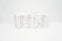 Covidien 500500 Filac Probe Covers - 25 Boxes of 20